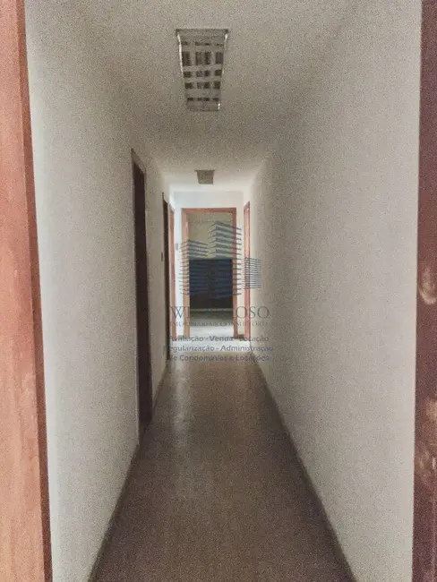 Sala Comercial à venda e para alugar, 175m2 em Centro, Rio De Janeiro - RJ - imagem 6 Foto 6 de Sala Comercial à venda e para alugar, 175m2 em Centro, Rio De Janeiro - RJ