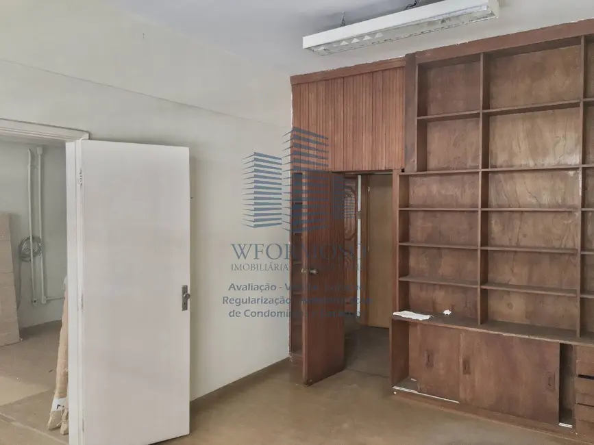 Sala Comercial à venda e para alugar, 175m2 em Centro, Rio De Janeiro - RJ - imagem 9 Foto 9 de Sala Comercial à venda e para alugar, 175m2 em Centro, Rio De Janeiro - RJ
