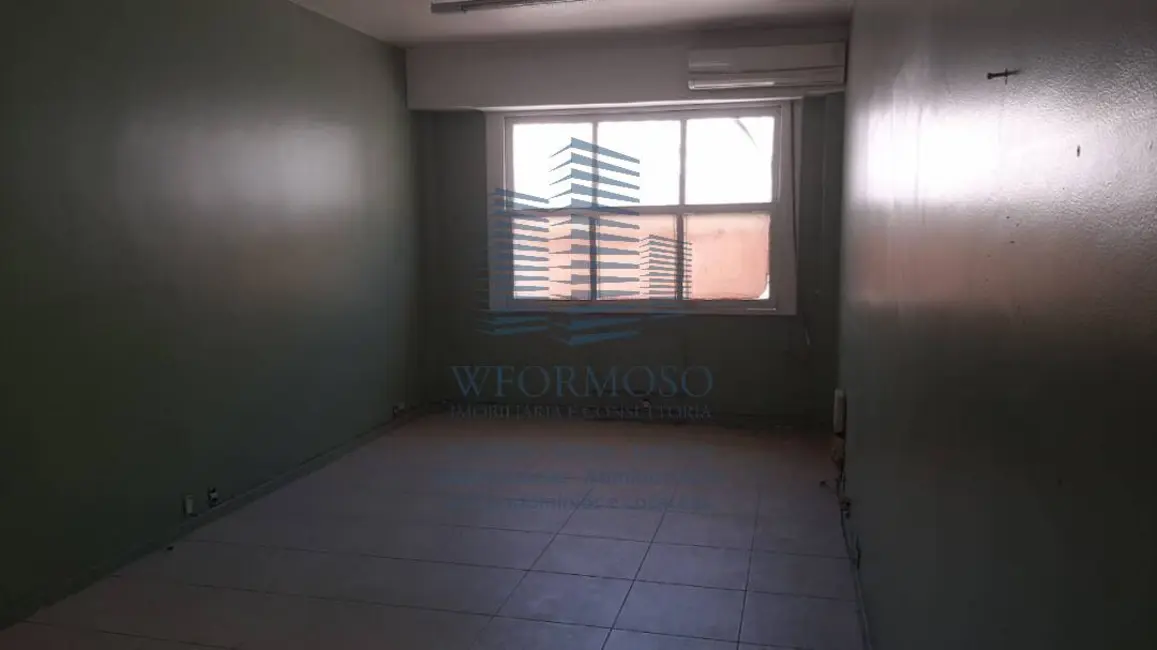 Sala Comercial à venda, 35m2 em Centro, Rio De Janeiro - RJ - imagem 7 Foto 7 de Sala Comercial à venda, 35m2 em Centro, Rio De Janeiro - RJ