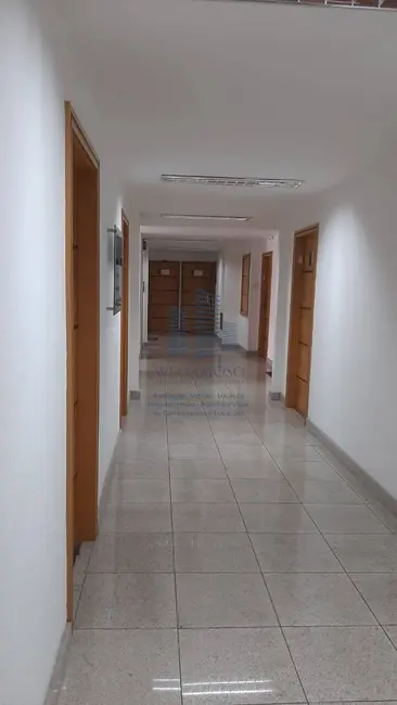 Sala Comercial à venda, 35m2 em Centro, Rio De Janeiro - RJ - imagem 8 Foto 8 de Sala Comercial à venda, 35m2 em Centro, Rio De Janeiro - RJ