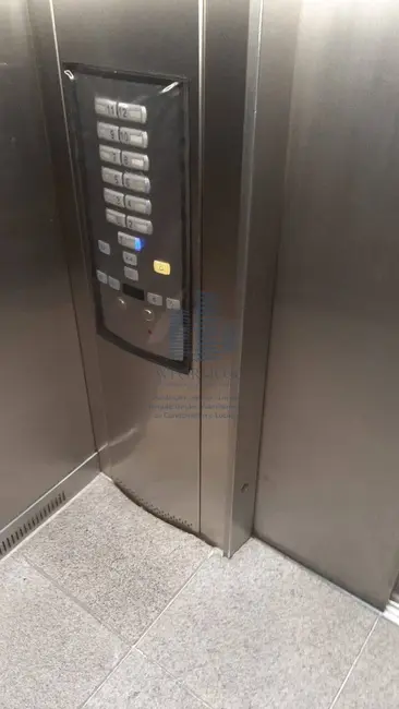 Sala Comercial à venda, 35m2 em Centro, Rio De Janeiro - RJ - imagem 9 Foto 9 de Sala Comercial à venda, 35m2 em Centro, Rio De Janeiro - RJ