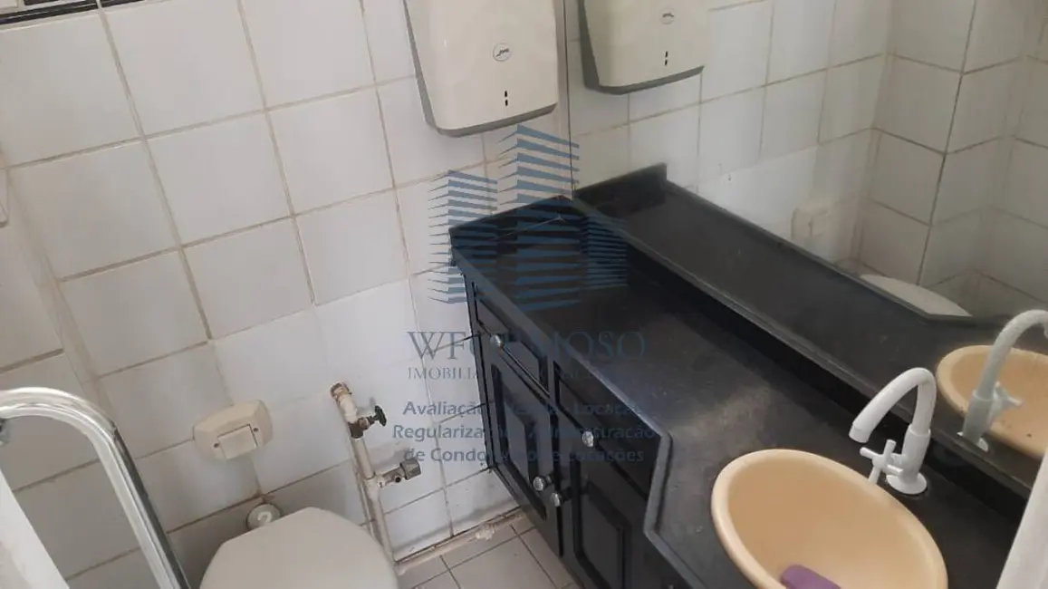 Sala Comercial à venda e para alugar, 70m2 em Centro, Rio De Janeiro - RJ - imagem 7 Foto 7 de Sala Comercial à venda e para alugar, 70m2 em Centro, Rio De Janeiro - RJ