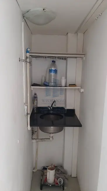 Sala Comercial à venda e para alugar, 70m2 em Centro, Rio De Janeiro - RJ - imagem 8 Foto 8 de Sala Comercial à venda e para alugar, 70m2 em Centro, Rio De Janeiro - RJ
