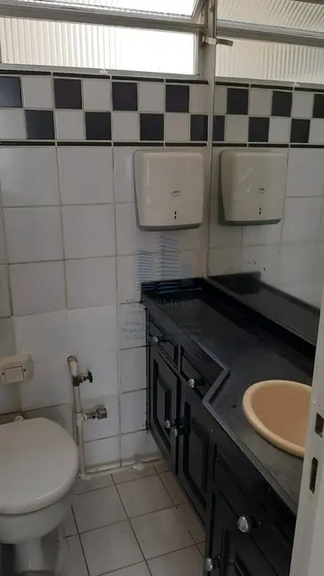 Sala Comercial à venda e para alugar, 70m2 em Centro, Rio De Janeiro - RJ - imagem 6 Foto 6 de Sala Comercial à venda e para alugar, 70m2 em Centro, Rio De Janeiro - RJ