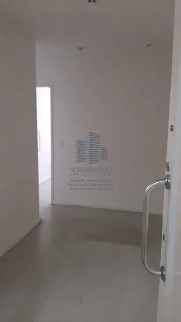 Foto 2 de Sala Comercial à venda e para alugar, 70m2 em Centro, Rio De Janeiro - RJ