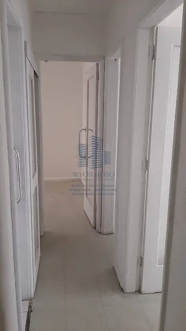 Sala Comercial à venda e para alugar, 70m2 em Centro, Rio De Janeiro - RJ - imagem 4 Foto 4 de Sala Comercial à venda e para alugar, 70m2 em Centro, Rio De Janeiro - RJ