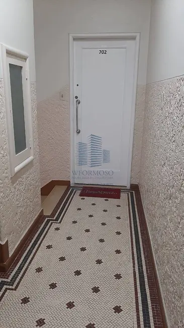 Foto 1 de Sala Comercial à venda e para alugar, 70m2 em Centro, Rio De Janeiro - RJ