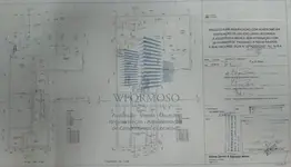 Imagem 11