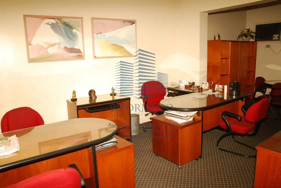 Foto 5 de Casa com 2 quartos à venda, 302m2 em Botafogo, Rio De Janeiro - RJ