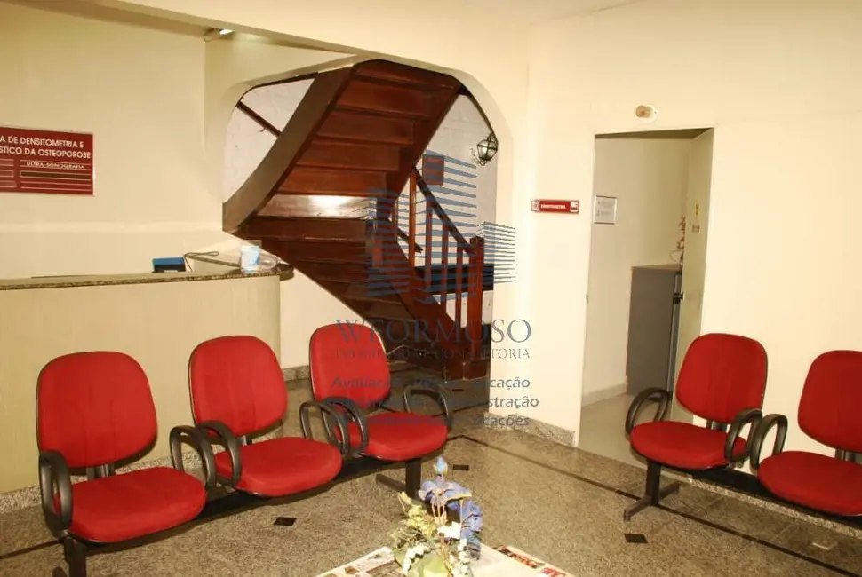 Foto 4 de Casa com 2 quartos à venda, 302m2 em Botafogo, Rio De Janeiro - RJ