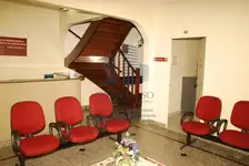 Imagem 4