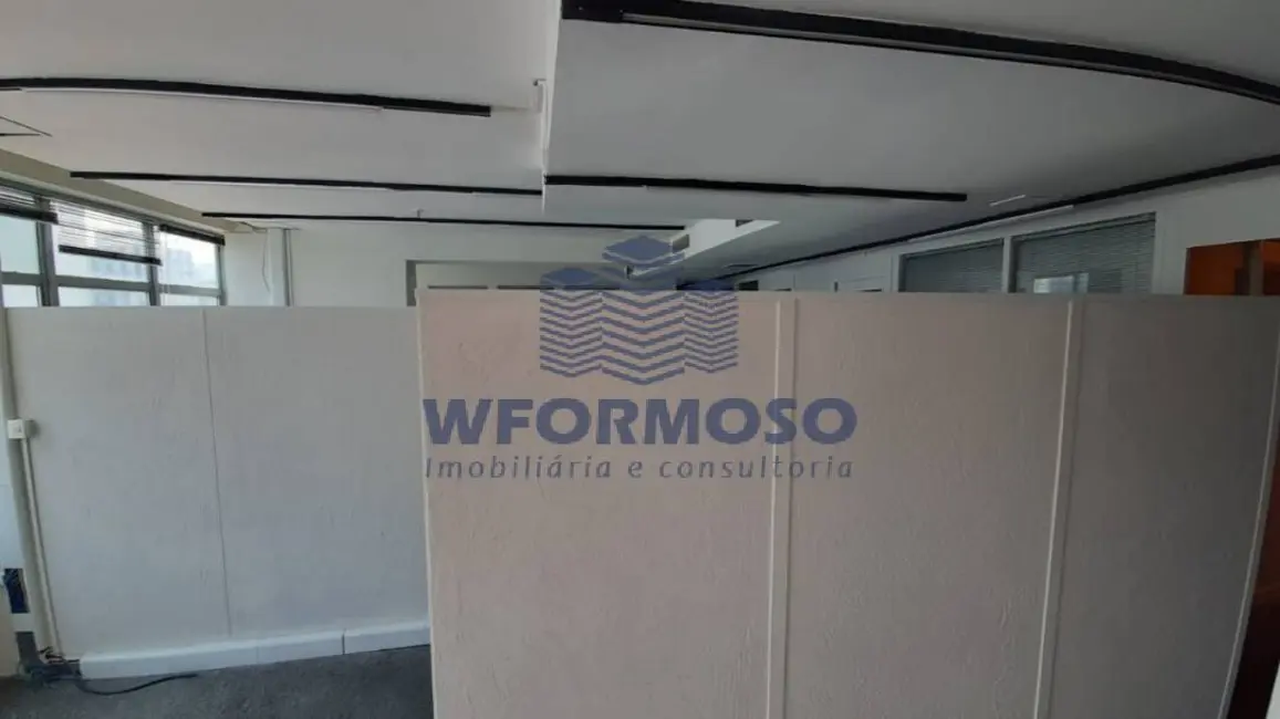 Foto 6 de Sala Comercial para alugar, 405m2 em Centro, Rio De Janeiro - RJ