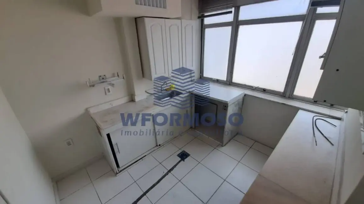 Foto 7 de Sala Comercial para alugar, 405m2 em Centro, Rio De Janeiro - RJ