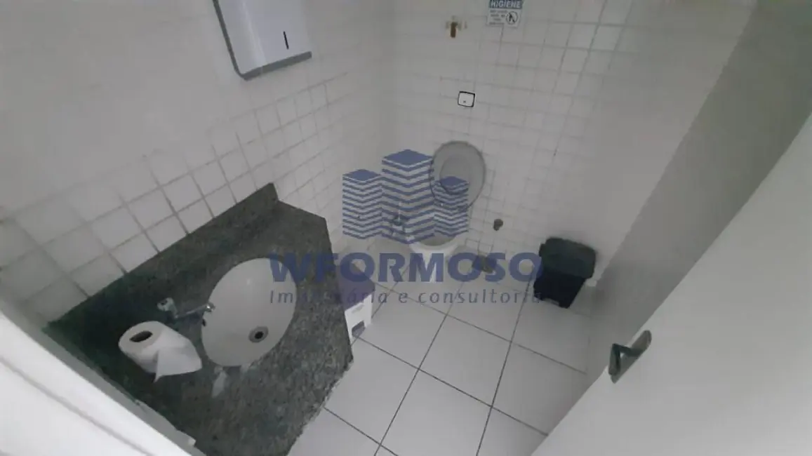 Foto 9 de Sala Comercial para alugar, 405m2 em Centro, Rio De Janeiro - RJ