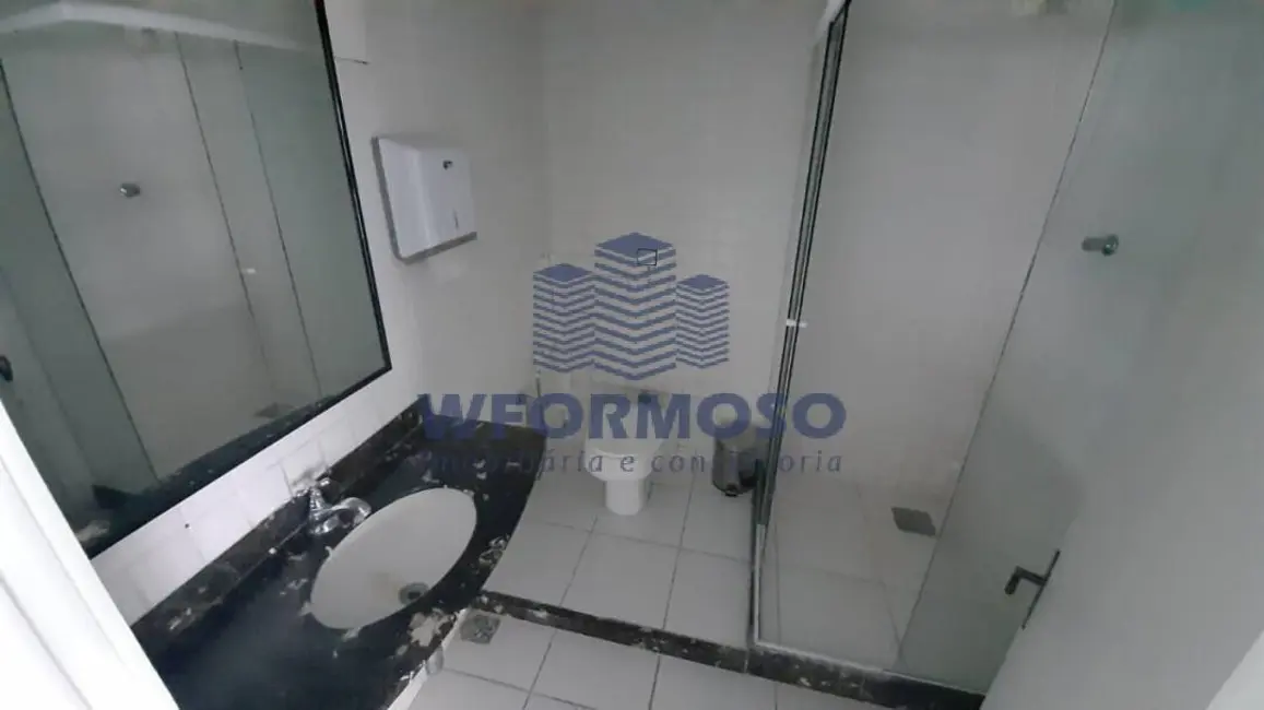 Foto 4 de Sala Comercial para alugar, 405m2 em Centro, Rio De Janeiro - RJ