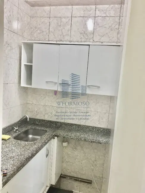 Sala Comercial para alugar, 83m2 em Centro, Rio De Janeiro - RJ - imagem 7 Foto 7 de Sala Comercial para alugar, 83m2 em Centro, Rio De Janeiro - RJ