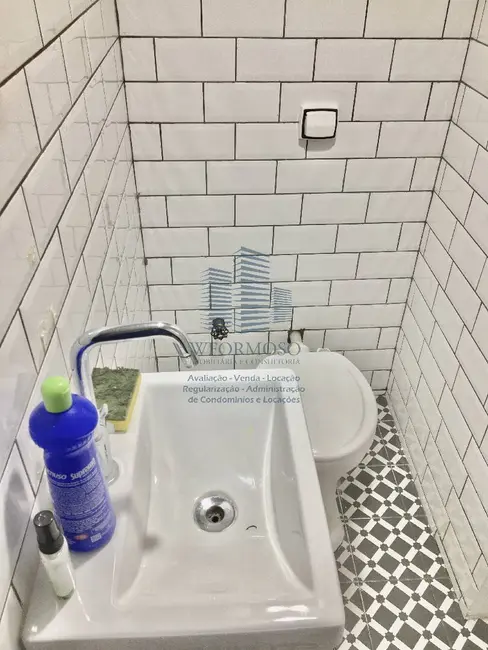 Sala Comercial para alugar, 83m2 em Centro, Rio De Janeiro - RJ - imagem 5 Foto 5 de Sala Comercial para alugar, 83m2 em Centro, Rio De Janeiro - RJ