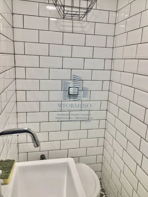 Sala Comercial para alugar, 83m2 em Centro, Rio De Janeiro - RJ - imagem 6 Foto 6 de Sala Comercial para alugar, 83m2 em Centro, Rio De Janeiro - RJ