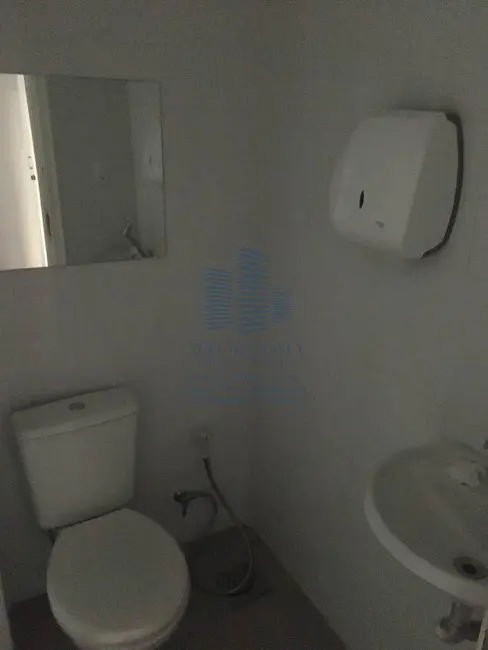 Sala Comercial para alugar, 91m2 em Centro, Rio De Janeiro - RJ - imagem 6 Foto 6 de Sala Comercial para alugar, 91m2 em Centro, Rio De Janeiro - RJ