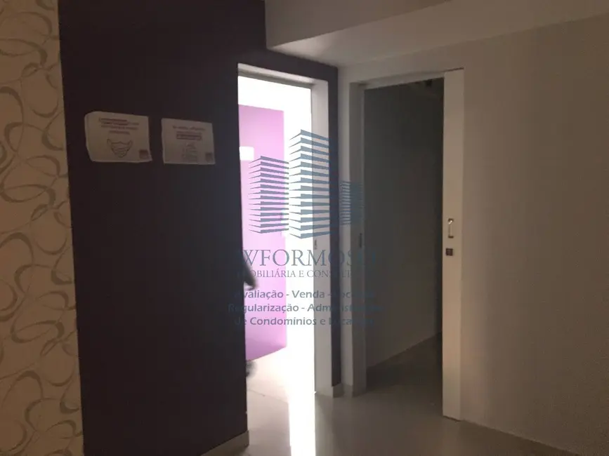 Sala Comercial para alugar, 91m2 em Centro, Rio De Janeiro - RJ - imagem 3 Foto 3 de Sala Comercial para alugar, 91m2 em Centro, Rio De Janeiro - RJ
