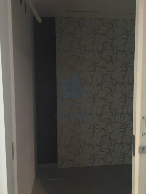 Sala Comercial para alugar, 91m2 em Centro, Rio De Janeiro - RJ - imagem 4 Foto 4 de Sala Comercial para alugar, 91m2 em Centro, Rio De Janeiro - RJ