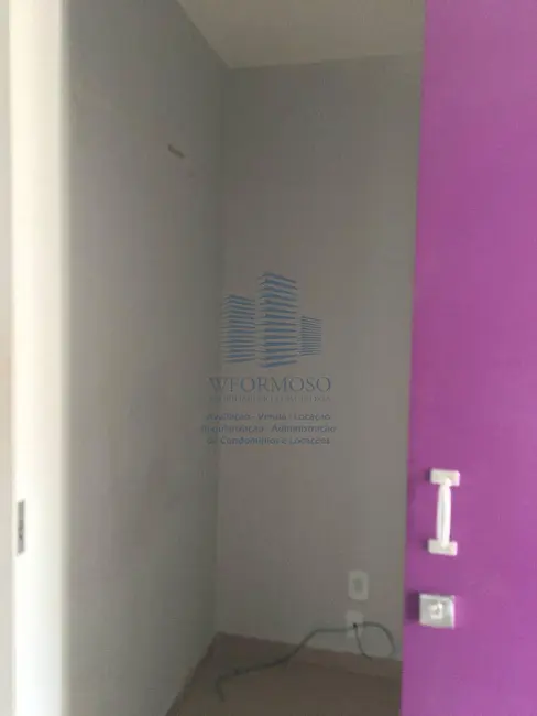 Sala Comercial para alugar, 91m2 em Centro, Rio De Janeiro - RJ - imagem 9 Foto 9 de Sala Comercial para alugar, 91m2 em Centro, Rio De Janeiro - RJ