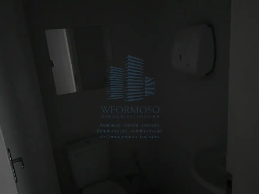 Sala Comercial para alugar, 91m2 em Centro, Rio De Janeiro - RJ - imagem 7 Foto 7 de Sala Comercial para alugar, 91m2 em Centro, Rio De Janeiro - RJ