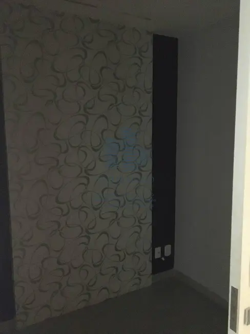 Sala Comercial para alugar, 91m2 em Centro, Rio De Janeiro - RJ - imagem 5 Foto 5 de Sala Comercial para alugar, 91m2 em Centro, Rio De Janeiro - RJ