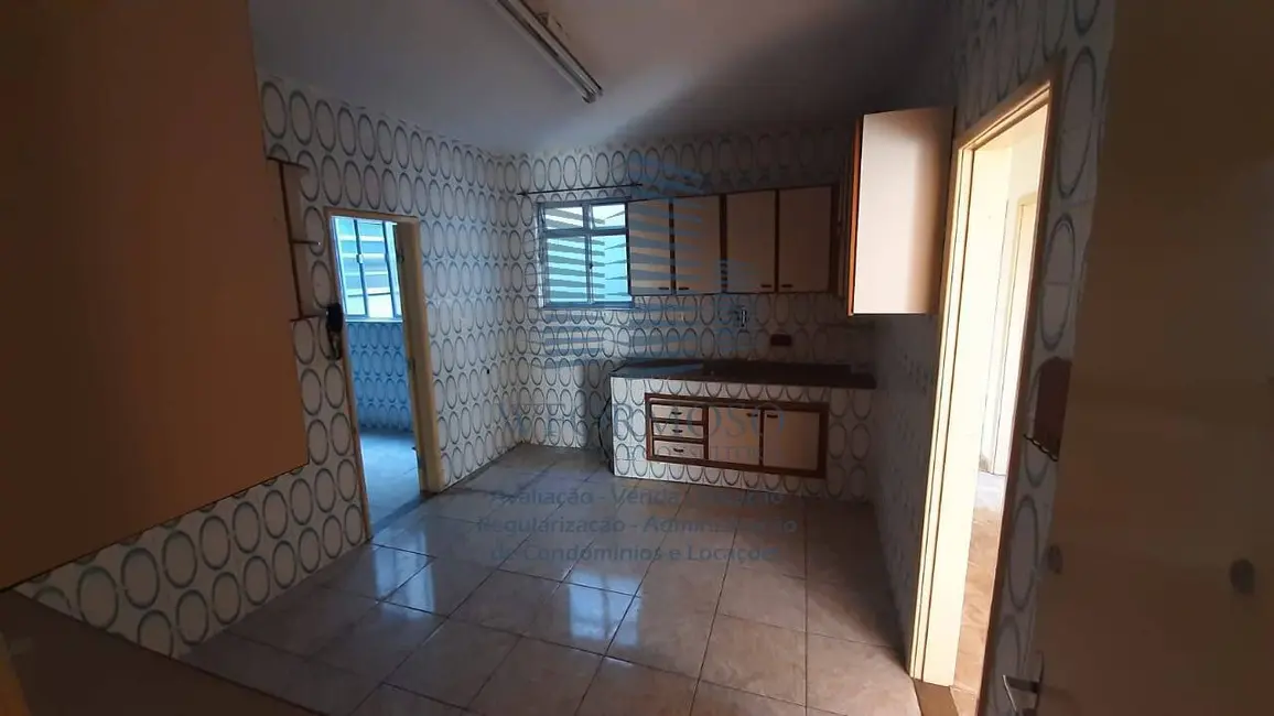 Foto 3 de Apartamento com 2 quartos à venda, 85m2 em Rocha Miranda, Rio De Janeiro - RJ