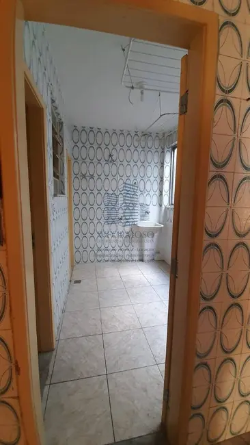 Foto 6 de Apartamento com 2 quartos à venda, 85m2 em Rocha Miranda, Rio De Janeiro - RJ