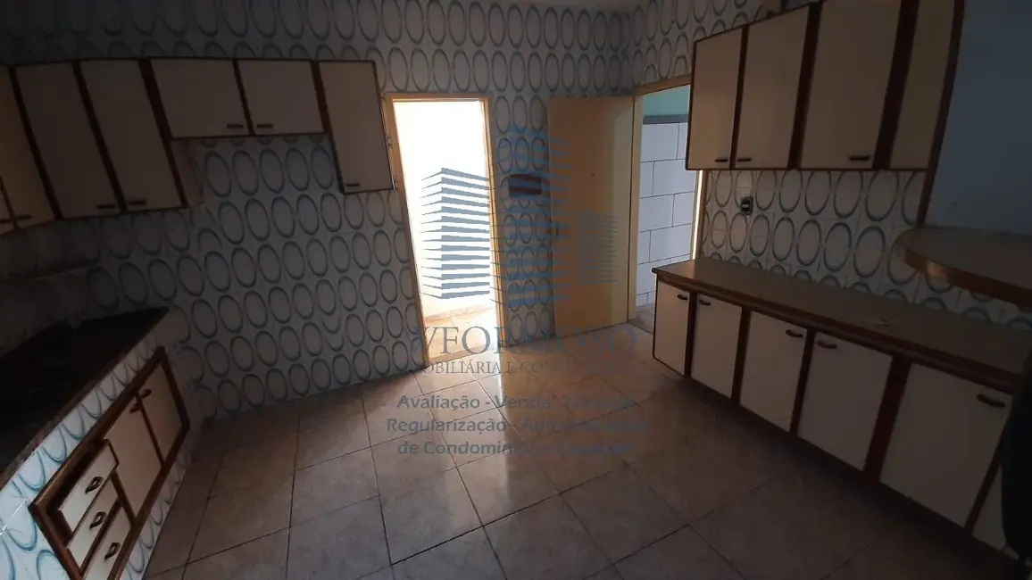 Foto 2 de Apartamento com 2 quartos à venda, 85m2 em Rocha Miranda, Rio De Janeiro - RJ