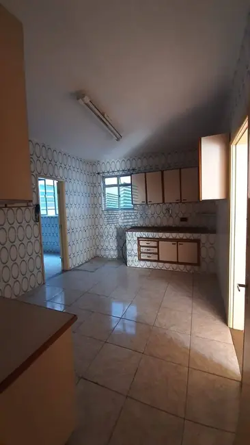 Foto 1 de Apartamento com 2 quartos à venda, 85m2 em Rocha Miranda, Rio De Janeiro - RJ