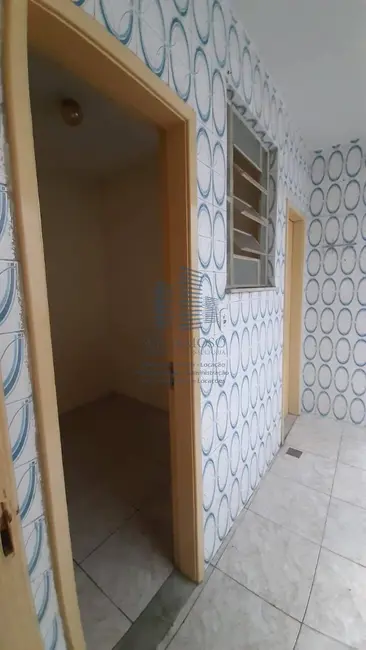 Foto 5 de Apartamento com 2 quartos à venda, 85m2 em Rocha Miranda, Rio De Janeiro - RJ
