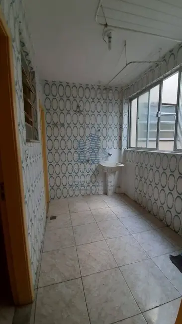 Foto 4 de Apartamento com 2 quartos à venda, 85m2 em Rocha Miranda, Rio De Janeiro - RJ