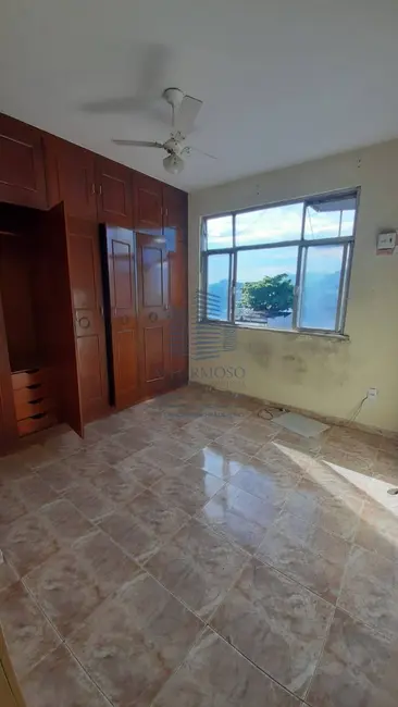 Foto 7 de Apartamento com 2 quartos à venda, 85m2 em Rocha Miranda, Rio De Janeiro - RJ