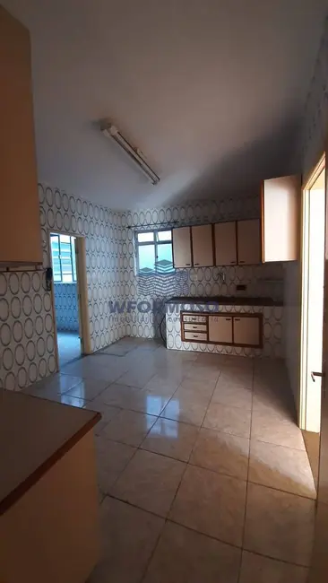 Foto 1 de Apartamento com 2 quartos à venda, 85m2 em Rocha Miranda, Rio De Janeiro - RJ