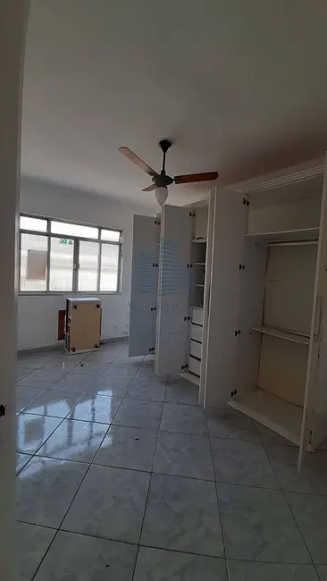 Foto 7 de Apartamento com 2 quartos à venda, 60m2 em Braz de Pina, Rio De Janeiro - RJ