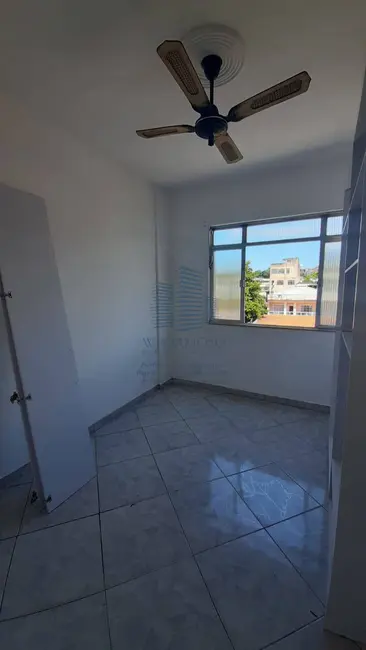 Foto 9 de Apartamento com 2 quartos à venda, 60m2 em Braz de Pina, Rio De Janeiro - RJ