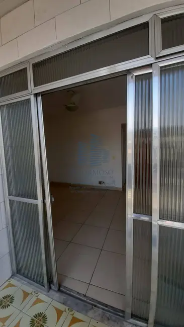Foto 3 de Apartamento com 2 quartos à venda, 60m2 em Braz de Pina, Rio De Janeiro - RJ