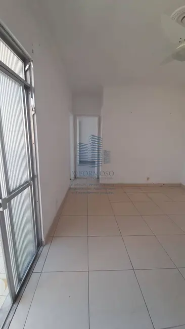 Foto 5 de Apartamento com 2 quartos à venda, 60m2 em Braz de Pina, Rio De Janeiro - RJ