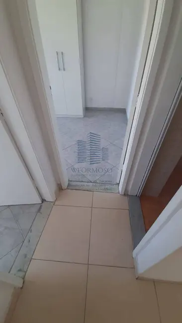 Foto 6 de Apartamento com 2 quartos à venda, 60m2 em Braz de Pina, Rio De Janeiro - RJ