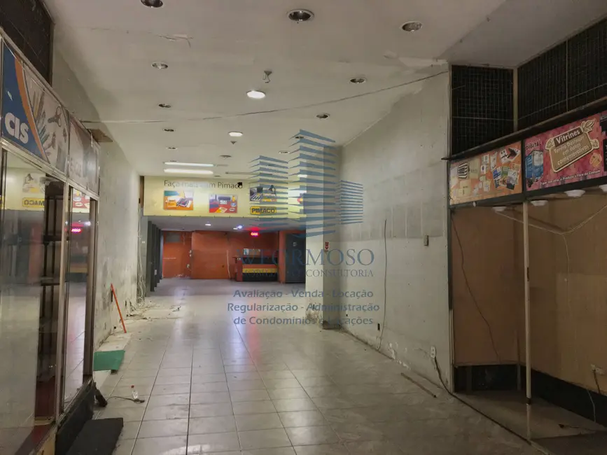 Foto 2 de Loja à venda e para alugar, 200m2 em Centro, Rio De Janeiro - RJ