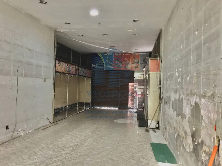 Foto 6 de Loja à venda e para alugar, 200m2 em Centro, Rio De Janeiro - RJ