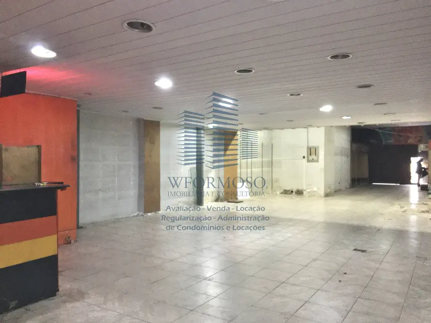 Foto 9 de Loja à venda e para alugar, 200m2 em Centro, Rio De Janeiro - RJ