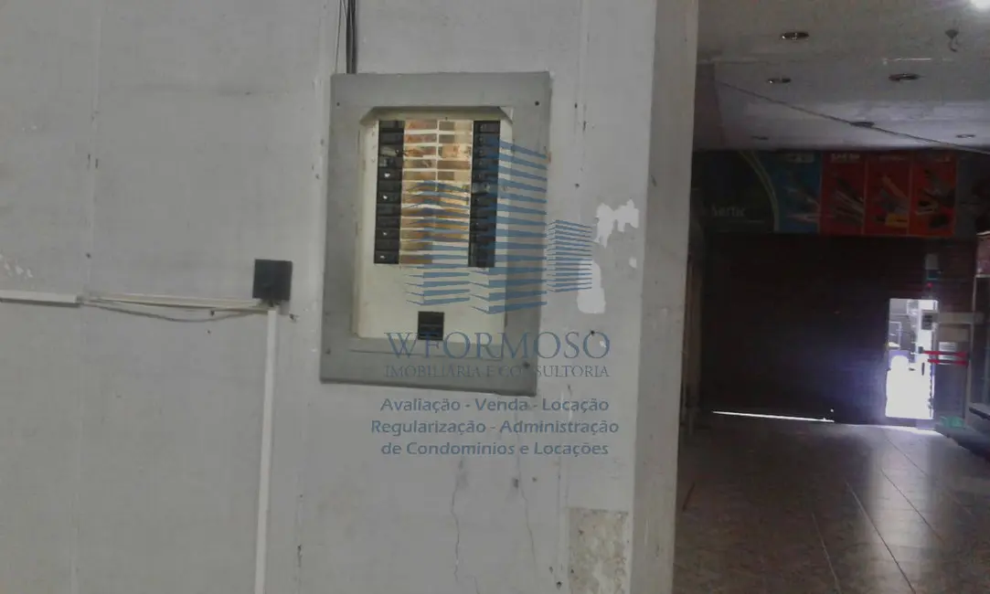 Foto 7 de Loja à venda e para alugar, 200m2 em Centro, Rio De Janeiro - RJ