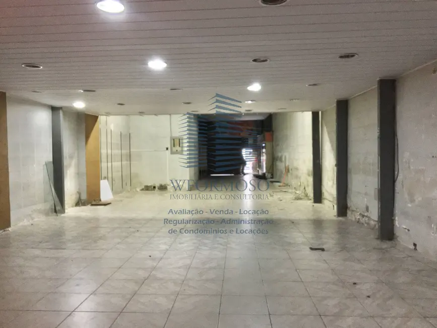 Foto 8 de Loja à venda e para alugar, 200m2 em Centro, Rio De Janeiro - RJ