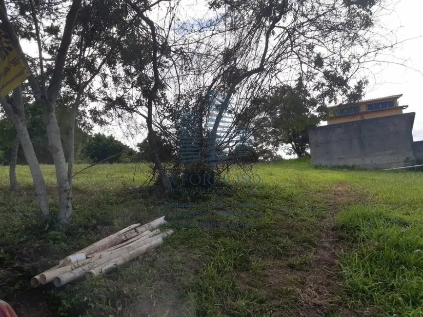 Foto 7 de Terreno / Lote à venda, 659m2 em Araruama - RJ