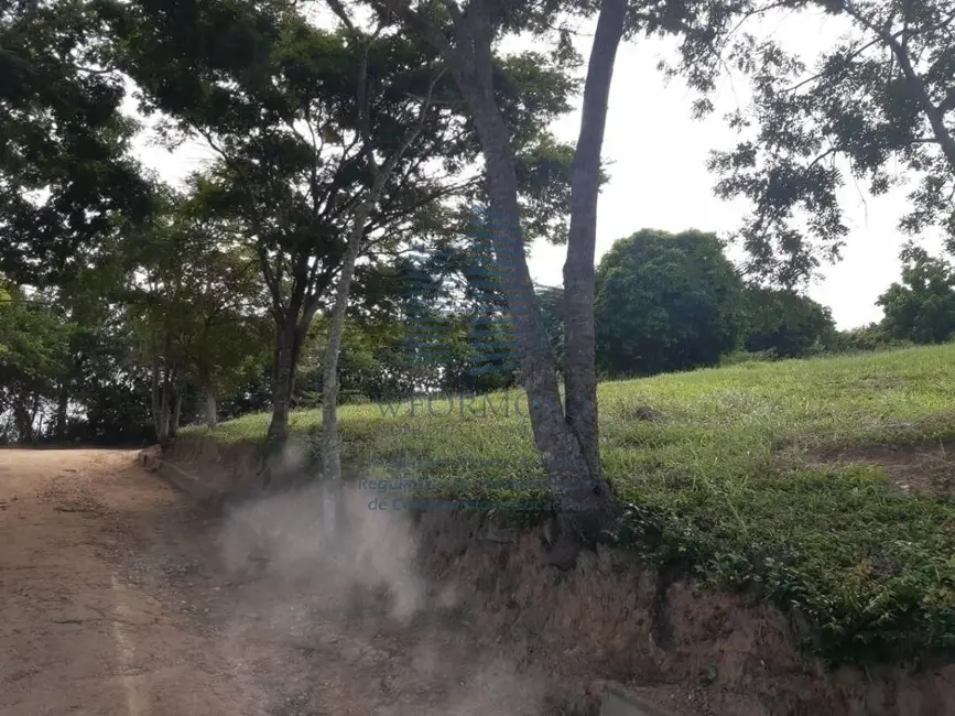 Foto 3 de Terreno / Lote à venda, 659m2 em Araruama - RJ