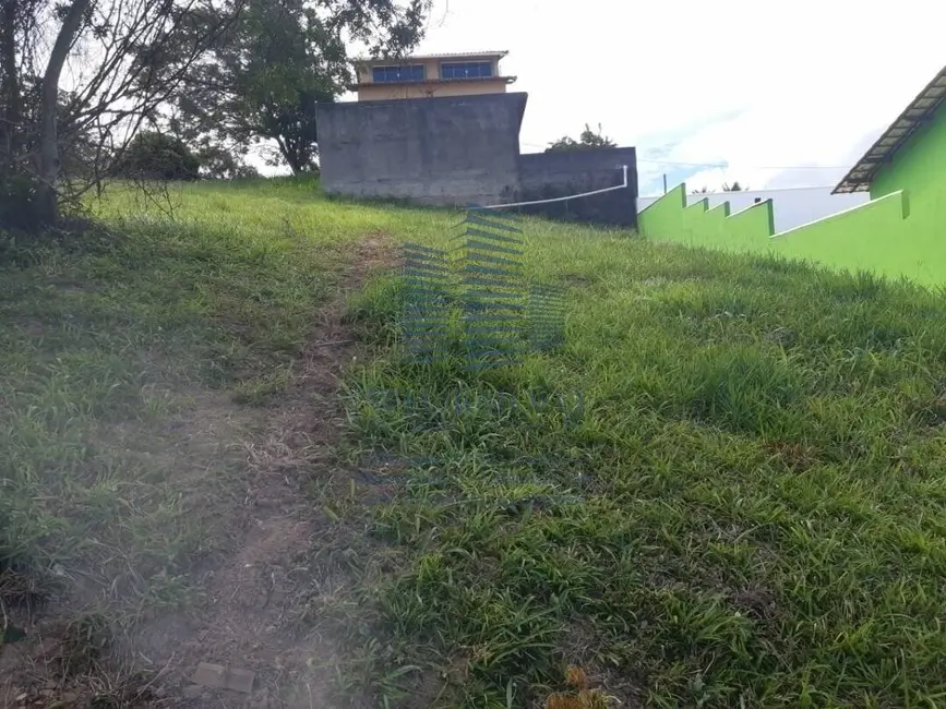 Foto 4 de Terreno / Lote à venda, 659m2 em Araruama - RJ