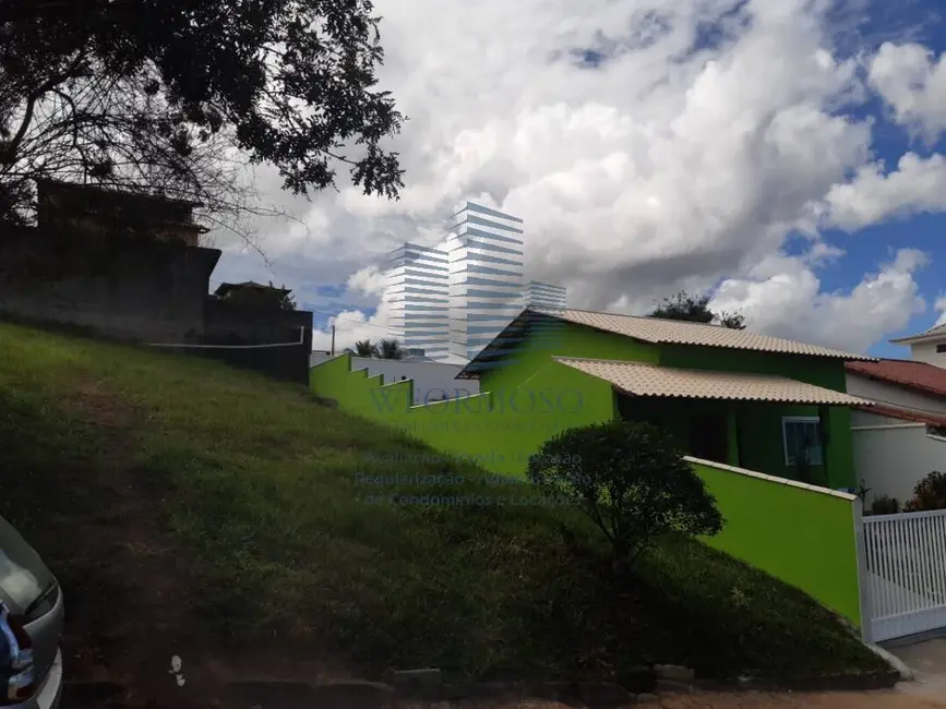 Foto 8 de Terreno / Lote à venda, 659m2 em Araruama - RJ